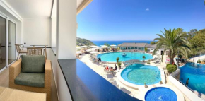 Miramonte Resort